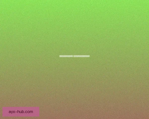 畅玩世界杯竞猜游戏平台 轻松赢取丰厚奖励等你来挑战