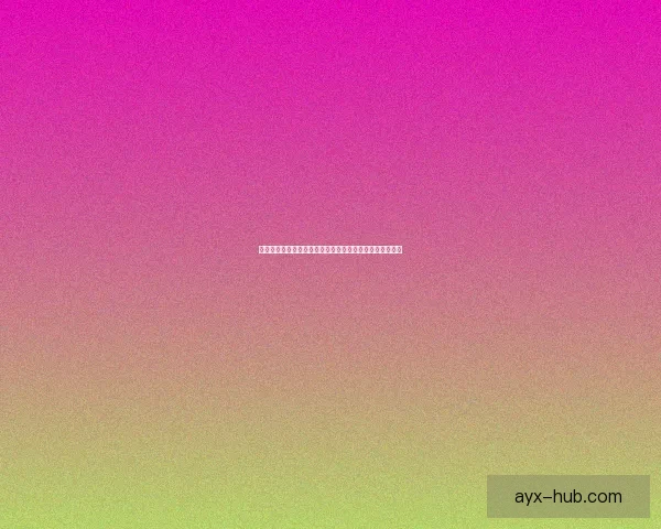 世界杯胜负预测分析助力竞猜技巧揭秘精准分析与策略指南