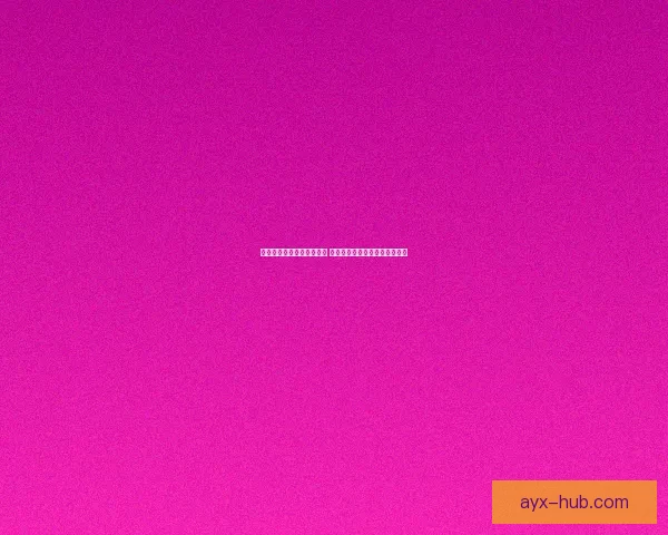 世界杯竞猜胜负预测全解析 策略技巧助你精准预测比赛结果