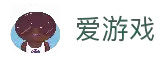 爱游戏 - APP下载渠道与安装使用服务专区